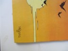 Picture 5 of 7