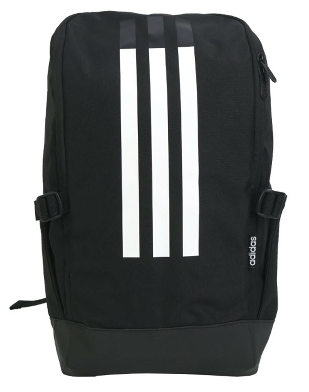 adidas 3s backpack