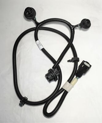 パーツ Yskmi Amazon.com: Neeseelily Oil Cap 8943997230 8-94399723-0