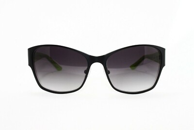 New Vera Bradley Womens Sunglasses Amazon.com: Rheba : Clothing, Shoes & Jewelry main image 4