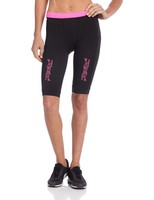 Zoot Sports Women S Ultra 2.0 Crx Shorts Black Pink Glow 0 Zoot Sports Women S Ultra 2.0 Crx Shorts Black Pink Glow 0