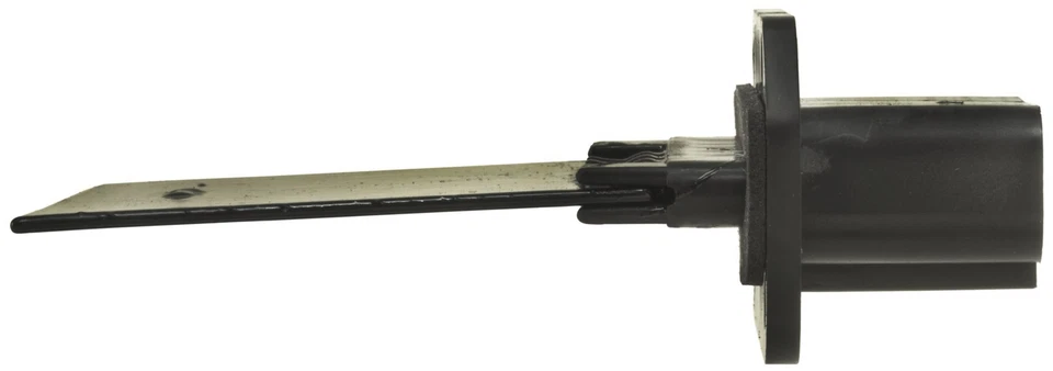 Resistencia de motor BLwr Airtex 3A1334 Foto 2 de 4