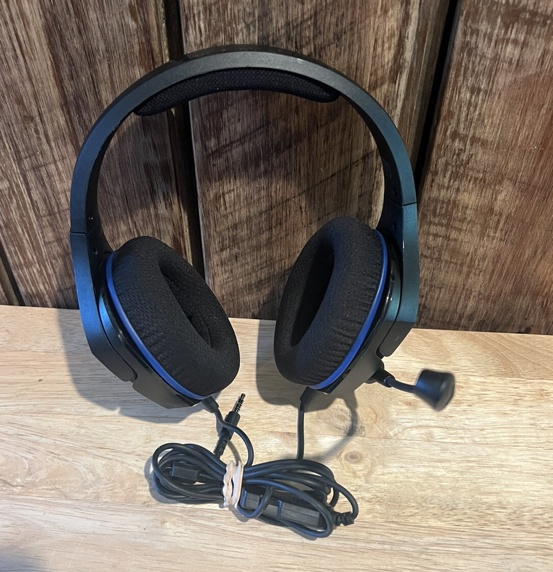 HyperX Cloud Stinger Core Gaming Headset for PS4 Xbox One Switch