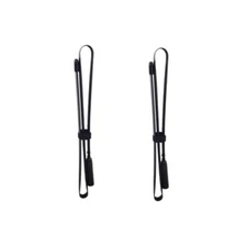 Lot/2 AR-152A 42.5' Antenna Parts Accessories For Baofeng UV-5R 82 Two Way Radio