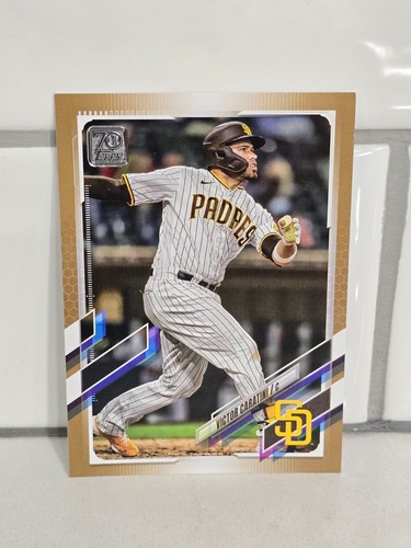2021 Topps Update US201-330, ASG1-50, Parallels/Variations You Pick! - Picture 302 of 409
