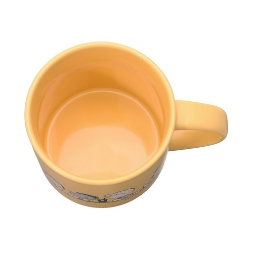 STARBUCKS + PEANUTS SHARE AND SMILE Japan 2025 Tumbler & Mug Cap Goods New - Picture 61 of 140