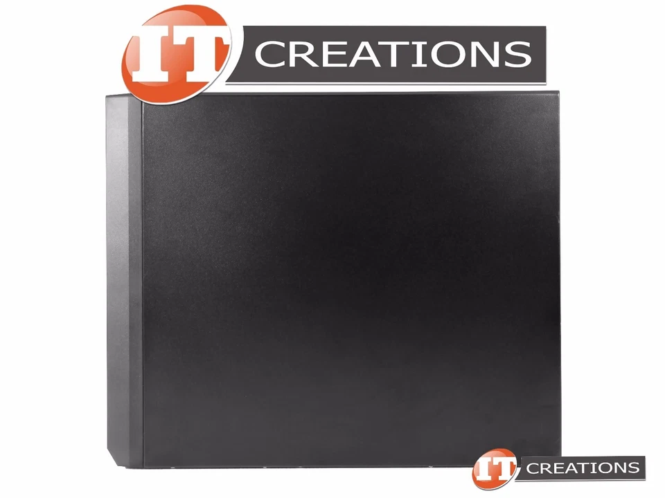 DELL POWEREDGE T20 SERVER E3-1225V3 3.2GHZ 16GB 2TB SATA - Image 4 of 4