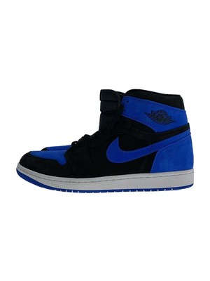 Nike Air Jordan 1 Retro High Og Air Jordan 1 Retro High Og 29.5Cm  
