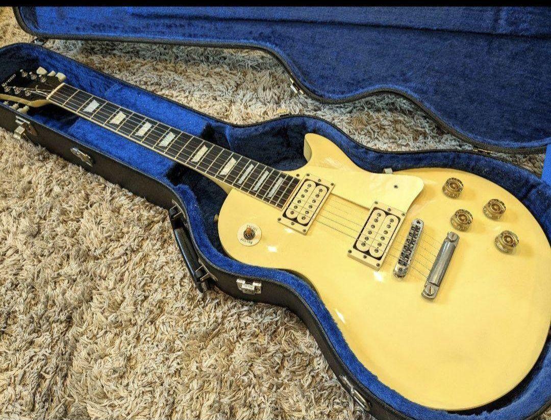 Greco EG-800 1978年製 s-l400.jpg