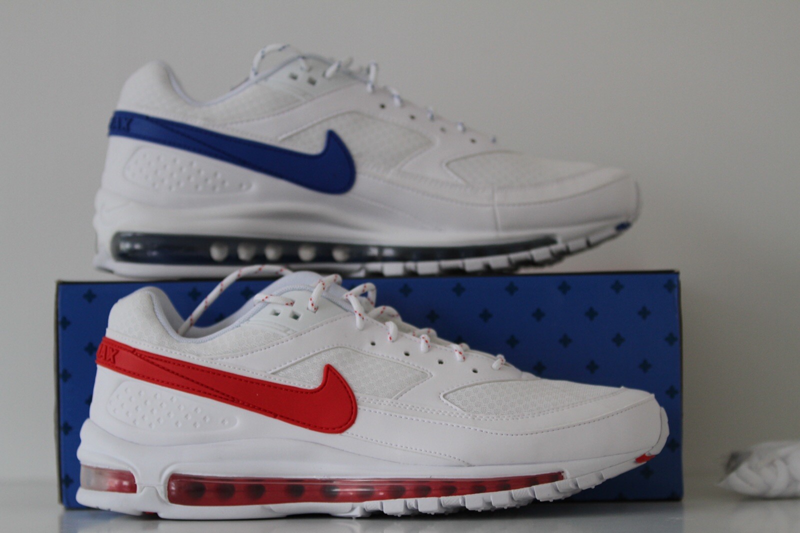 nike air max 45