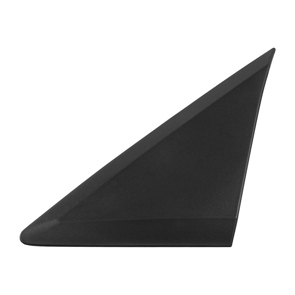 Mercedes Sprinter Wing Mirror Trim - Left Right Door Finisher Corner Replacement