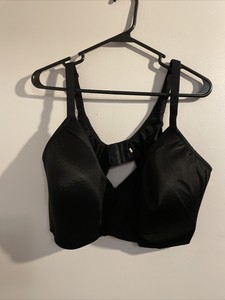 auden bra size calculator auden bra size calculator