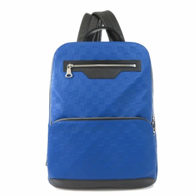 avenue backpack louis vuitton