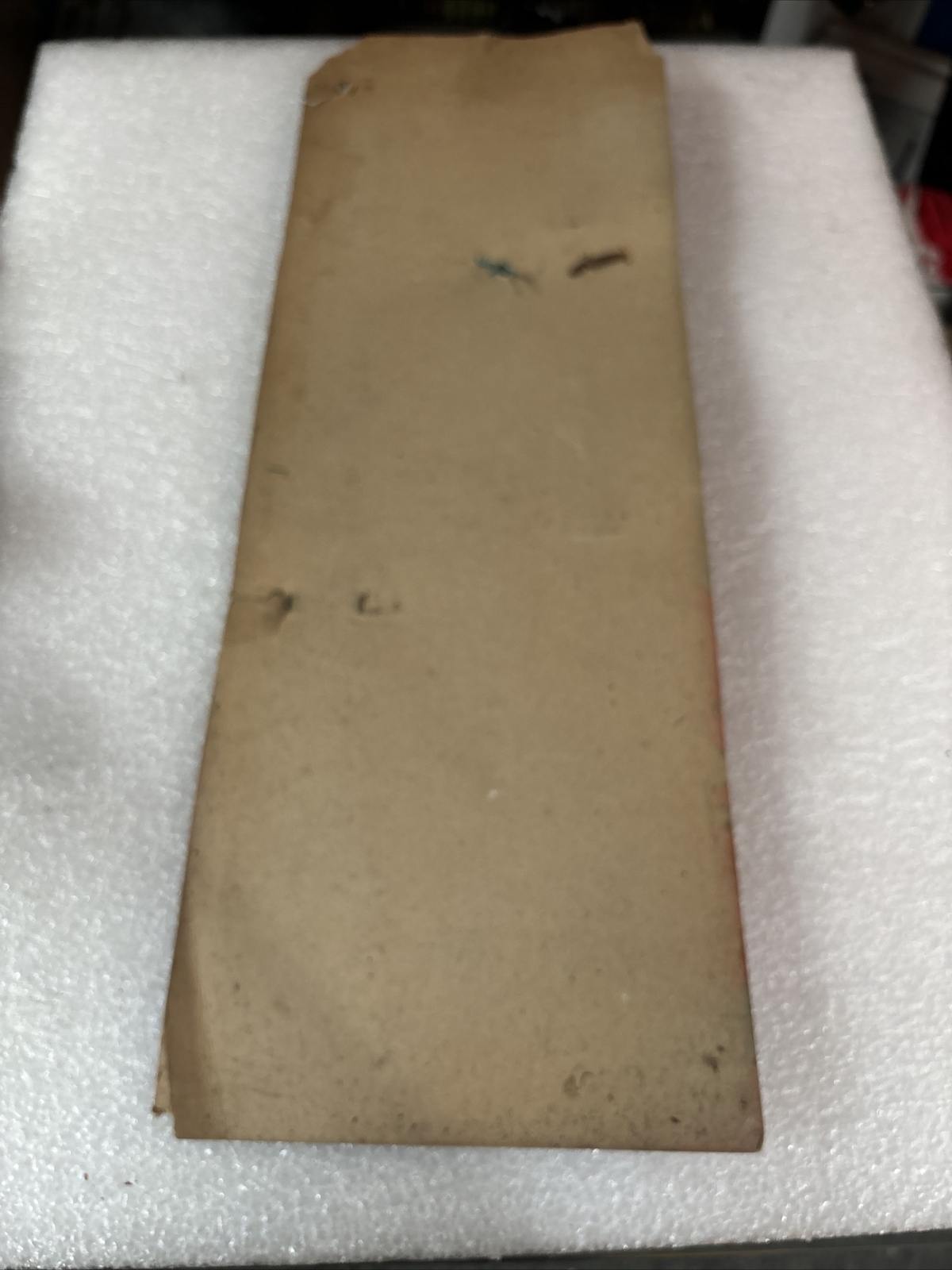 ANCIENNE BOITE CARTON CHOCOLAT DRAGEES COLLECTION DECO VITRINE Sortie De Grenier Imgx500 8075