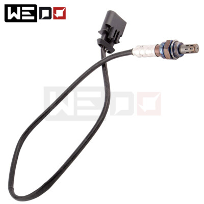 Oxygen Sensor Upstream/Downstream For 2002-2008 Mini Cooper 1.6L I4 - Replaces OE 250-24775