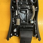 Foto 15 di 20
