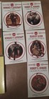 Foto 2 di 5