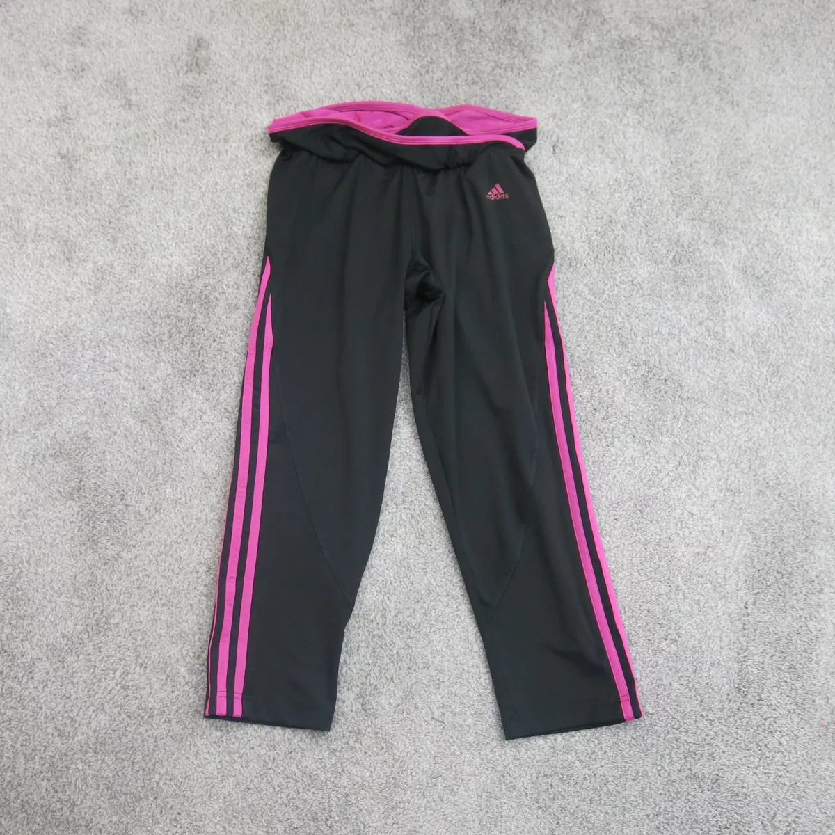 Adidas ladies activewear cheap