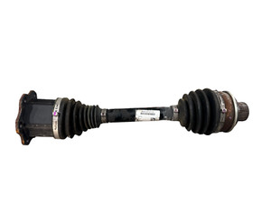 2017-2023 Audi A4 S4 A5 S5 Front CV Axle Output Half Shaft