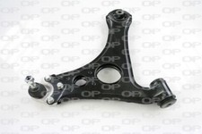 Triangle de suspension Mercedes 190