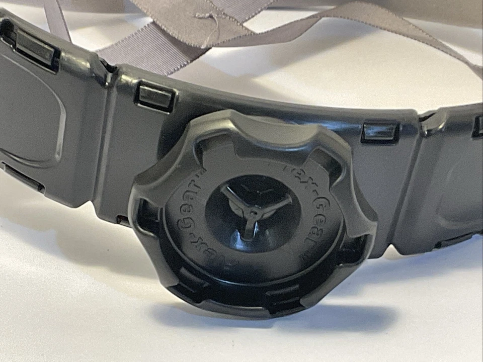 Radians HHSR6 Trinquete Hard Hat Suspensión Repuesto Lote De 20 Nuevos Foto 4 de 4