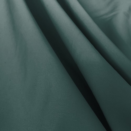 COTTON DRILL FABRIC Dress Clothing Work Wear Heavy Soft Upholstery Soft Material - Picture 61 of 100