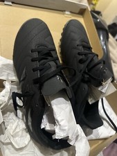 Adidas  Goletto VIII Astro Turf Football Boots - P7