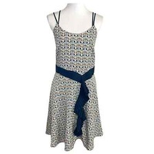 Liberty of London For Target Dress 12