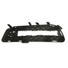 Lüftungsgitter Stoßfänger links für Mercedes-Benz E-Klasse T-Model