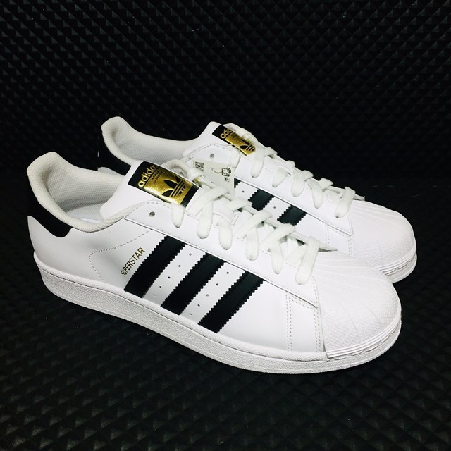 adidas all star rose gold