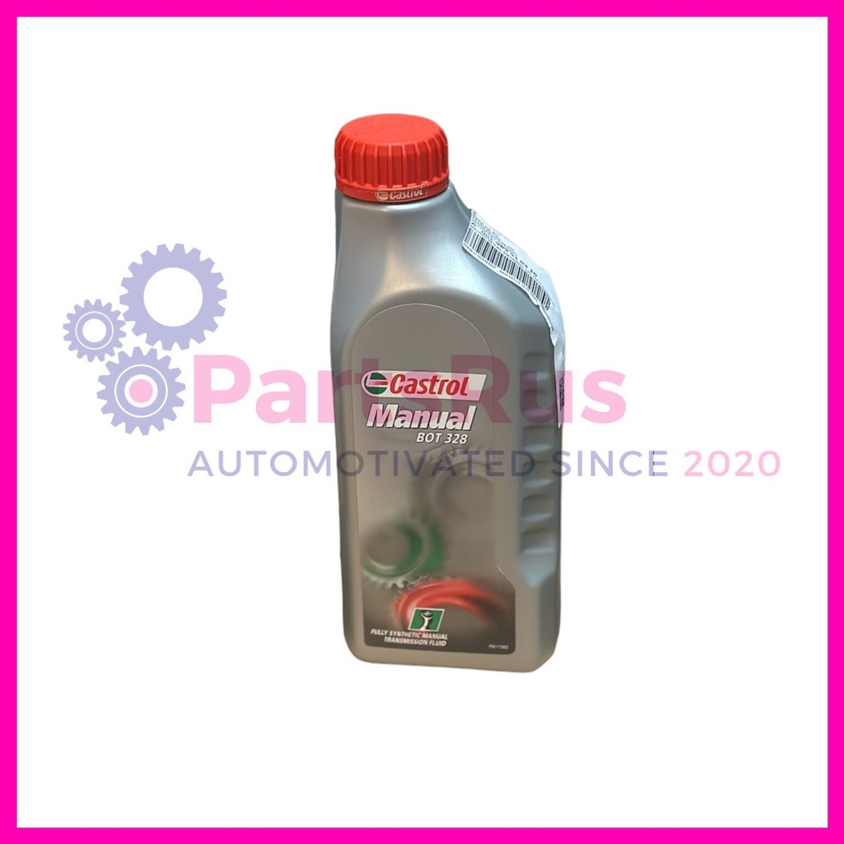 2008 Smart Fortwo 451 84 BHP Changing Gearbox Oil, 54 OFF