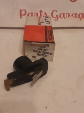 Nos Motorcraft  D5FZ-12200-B