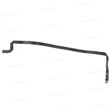  CÂBLE INVERTER CARTE RÉTROÉCLAIRAGE LED ÉCRAN LCD NAPPE IMAC 27" A1312 DE 2009