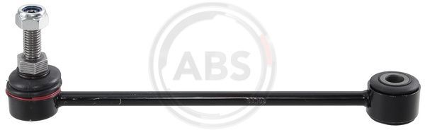 A.B.S. 260641 Stange/Strebe, Stabilisator Hinten Links Rechts FüR Jeep-image