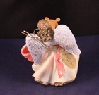 Picture 4 of 12