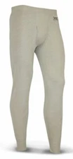 1F12V XGO MEN'S FR FLAME RETARDANT PHASE 1 PANT DESERT SAND LARGE NEW