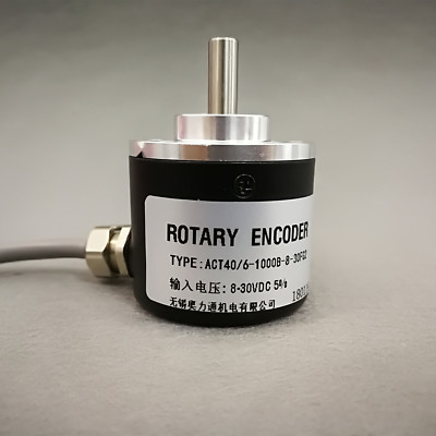 1pc new ACT40/6-1000B-8-30FG4 FG2 1024 600 2000 360 | eBay