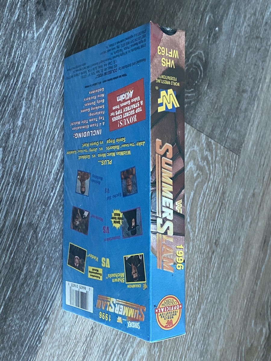 wwf vhs dvd セット $_12.JPG?set_id=880000500F
