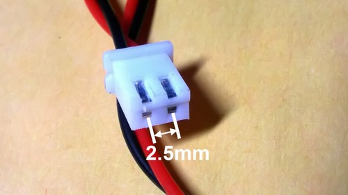 UPGRADE auf SONDE & LIMITSCHALTER EINGANG für CNC-Fräser 3020T 3040 6040 GX12-2 M&F - Bild 3 von 8