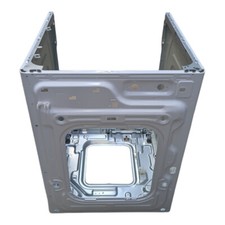 DC97-21452B - Frame WF6000R, PCM, t0.7, WH 