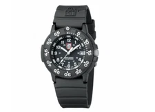 LUMINOX XS.3001.F Original Navy SEAL Dive Watch 43 mm