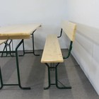 Bild 4 von 10