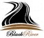 blackrivercoins