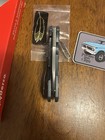 Spyderco Techno 2 Custom — photo 4