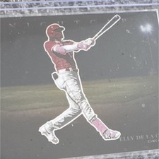 2024 Panini Crusade Baseball Checklist Guide in-content 20