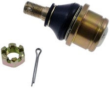 EGL Lyda 203 Quad ATV Kugelkopf 67mm Führungsgelenk Traggelenk Querlenker Mofa