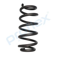 Proflex Automotive Fahrwerksfeder PX1-0581 FüR Toyota