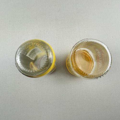 Limited Edition Bartymite Jar & iSnack 2.0 Vegemite Ash Barty Collectible Jars - Picture 9 of 13