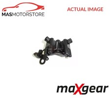 ENGINE IGNITION COIL MAXGEAR 13-0124 FOR HYUNDAI ACCENT II,GETZ 1.3,1.5