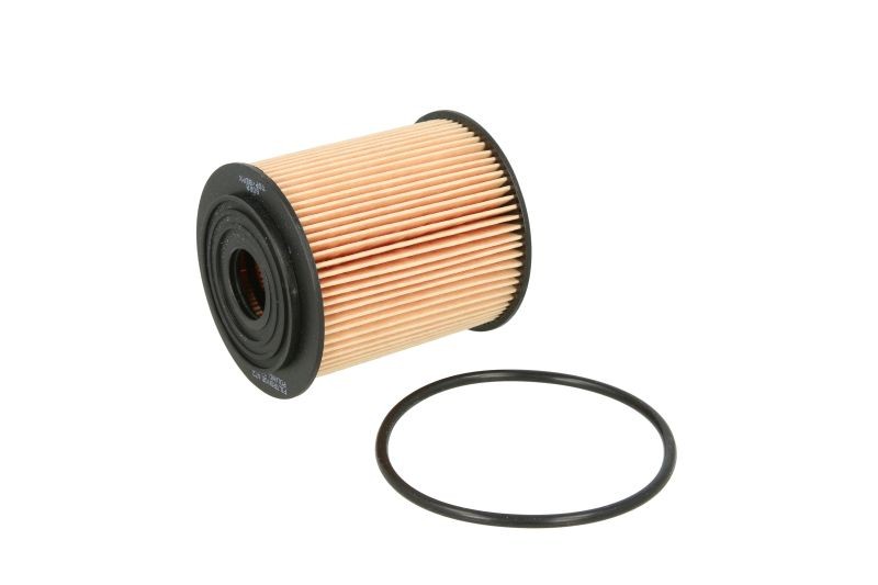 4x ✅Fits FILTRON OE 672 Oil filter OE 672 Oil filter fits: FIAT 500X ⭐UK Seller⭐